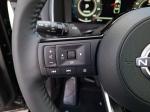 nissan-qashqai-2024-gasolina-1332cc