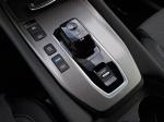 nissan-qashqai-2024-gasolina-1332cc