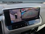 nissan-qashqai-2024-gasolina-1332cc