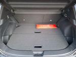 nissan-qashqai-2024-gasolina-1332cc