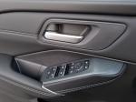 nissan-qashqai-2024-gasolina-1332cc