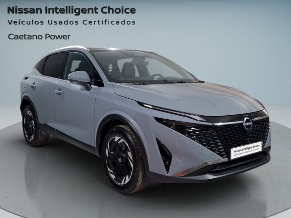 nissan-qashqai-2024-gasolina-1332cc