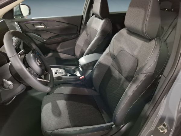 nissan-qashqai-2024-gasolina-1332cc