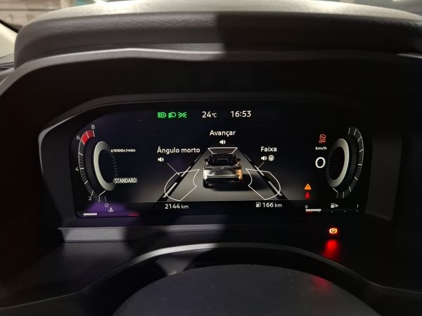 nissan-qashqai-2024-gasolina-1332cc