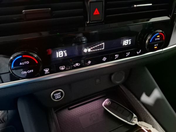 nissan-qashqai-2024-gasolina-1332cc