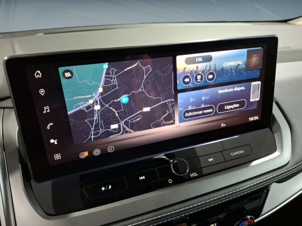 nissan-qashqai-2024-gasolina-1332cc