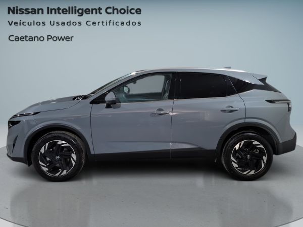 nissan-qashqai-2024-gasolina-1332cc