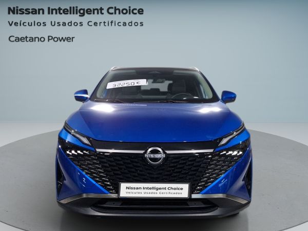 nissan-qashqai-2024-gasolina-1332cc