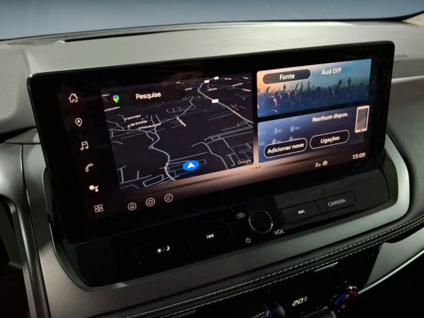 nissan-qashqai-2024-gasolina-1332cc