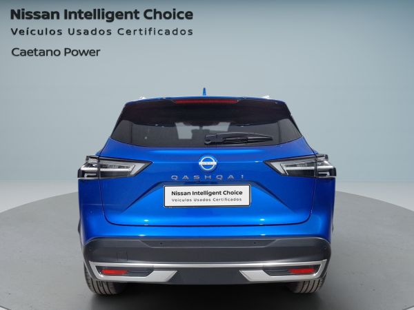 nissan-qashqai-2024-gasolina-1332cc