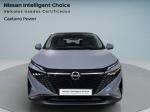 nissan-qashqai-2024-gasolina-1332cc