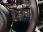 nissan-qashqai-2024-gasolina-1332cc