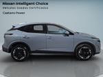 nissan-qashqai-2024-gasolina-1332cc