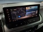 nissan-qashqai-2024-gasolina-1332cc