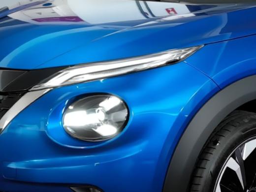 nissan-juke-2025-gasolina-999cc
