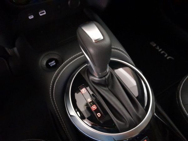 nissan-juke-2025-gasolina-999cc