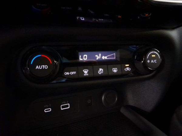 nissan-juke-2025-gasolina-999cc
