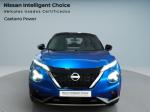 nissan-juke-2025-gasolina-999cc