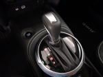 nissan-juke-2025-gasolina-999cc