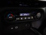nissan-juke-2025-gasolina-999cc