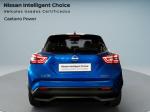 nissan-juke-2025-gasolina-999cc