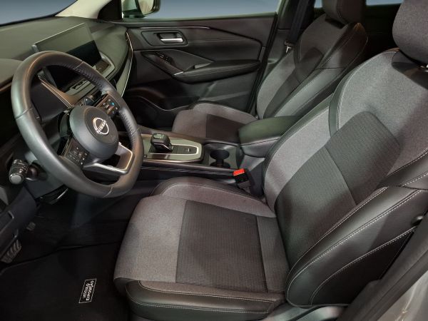 nissan-qashqai-2024-gasolina-1332cc