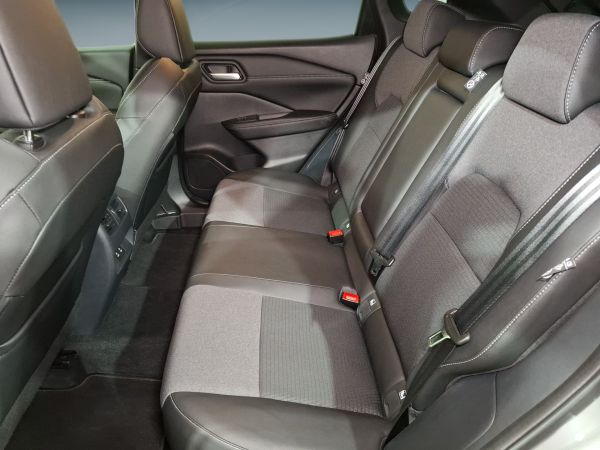 nissan-qashqai-2024-gasolina-1332cc