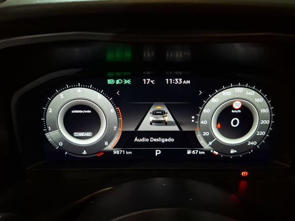 nissan-qashqai-2024-gasolina-1332cc