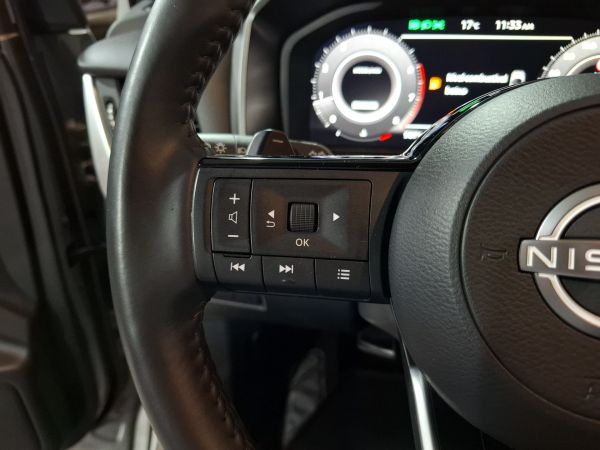nissan-qashqai-2024-gasolina-1332cc