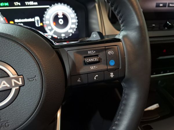 nissan-qashqai-2024-gasolina-1332cc