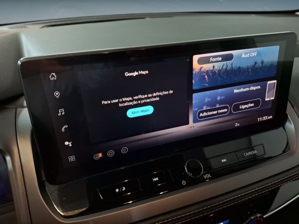 nissan-qashqai-2024-gasolina-1332cc