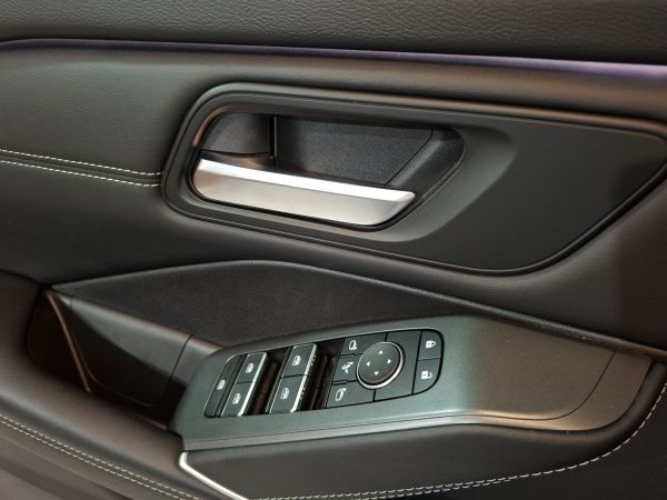 nissan-qashqai-2024-gasolina-1332cc