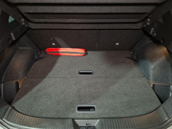 nissan-qashqai-2024-gasolina-1332cc