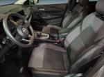 nissan-qashqai-2024-gasolina-1332cc