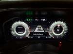 nissan-qashqai-2024-gasolina-1332cc