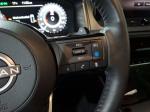 nissan-qashqai-2024-gasolina-1332cc