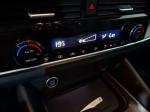 nissan-qashqai-2024-gasolina-1332cc
