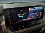 nissan-qashqai-2024-gasolina-1332cc