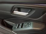 nissan-qashqai-2024-gasolina-1332cc