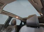 nissan-qashqai-2024-gasolina-1332cc