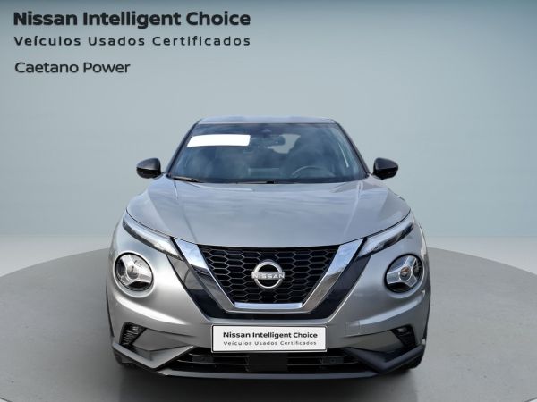 nissan-juke-2024-gasolina-999cc