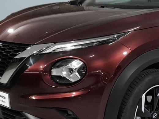 nissan-juke-2025-gasolina-999cc