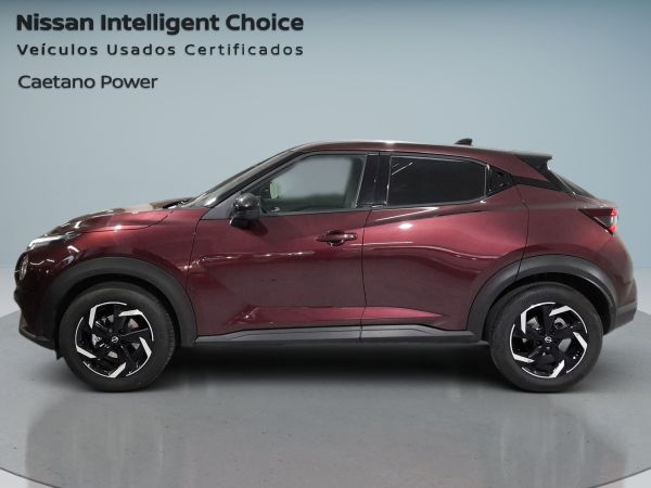 nissan-juke-2025-gasolina-999cc