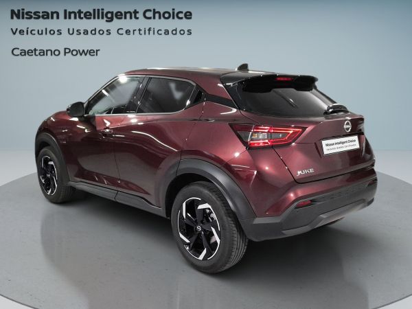 nissan-juke-2025-gasolina-999cc