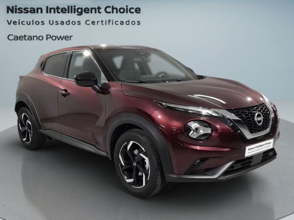 nissan-juke-2025-gasolina-999cc