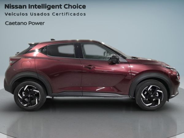 nissan-juke-2025-gasolina-999cc