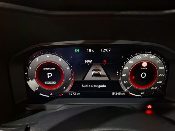 nissan-juke-2025-gasolina-999cc