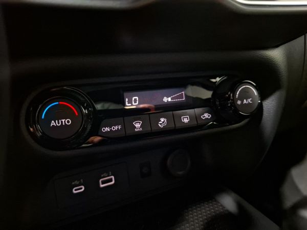 nissan-juke-2025-gasolina-999cc