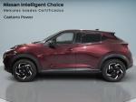 nissan-juke-2025-gasolina-999cc