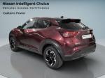 nissan-juke-2025-gasolina-999cc